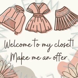 Spell Fashion in Pink and Brown